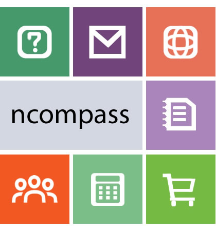 ncompass